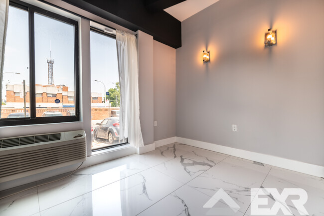 Foto del edificio - 1184 St Marks Ave