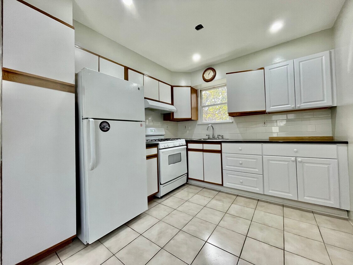 Foto principal - 175 Grant Ave