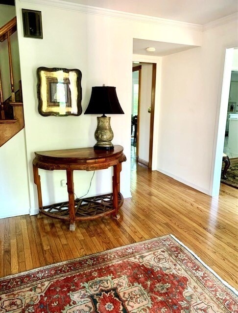 Building Photo - 1391 Wild Rose Ln