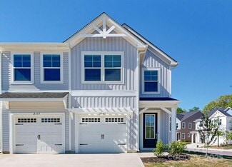 Building Photo - 2341 Jons Crk Ln