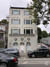 Building Photo - 4018 Broadway