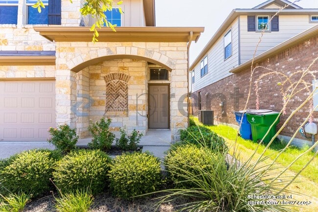 Building Photo - 16121 Remington Reserve Way