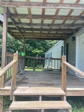 Building Photo - 697 LA-3033