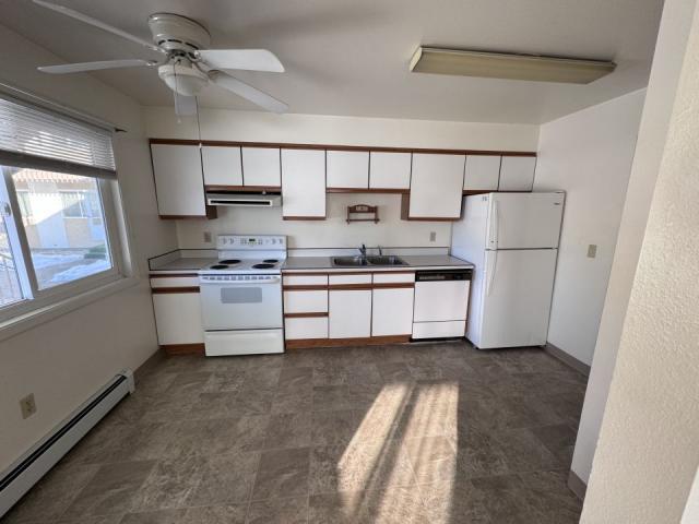 Foto del edificio - 1 bedroom in Billings MT 59102