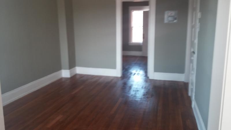 Foto del edificio - 4324 Pearl Rd