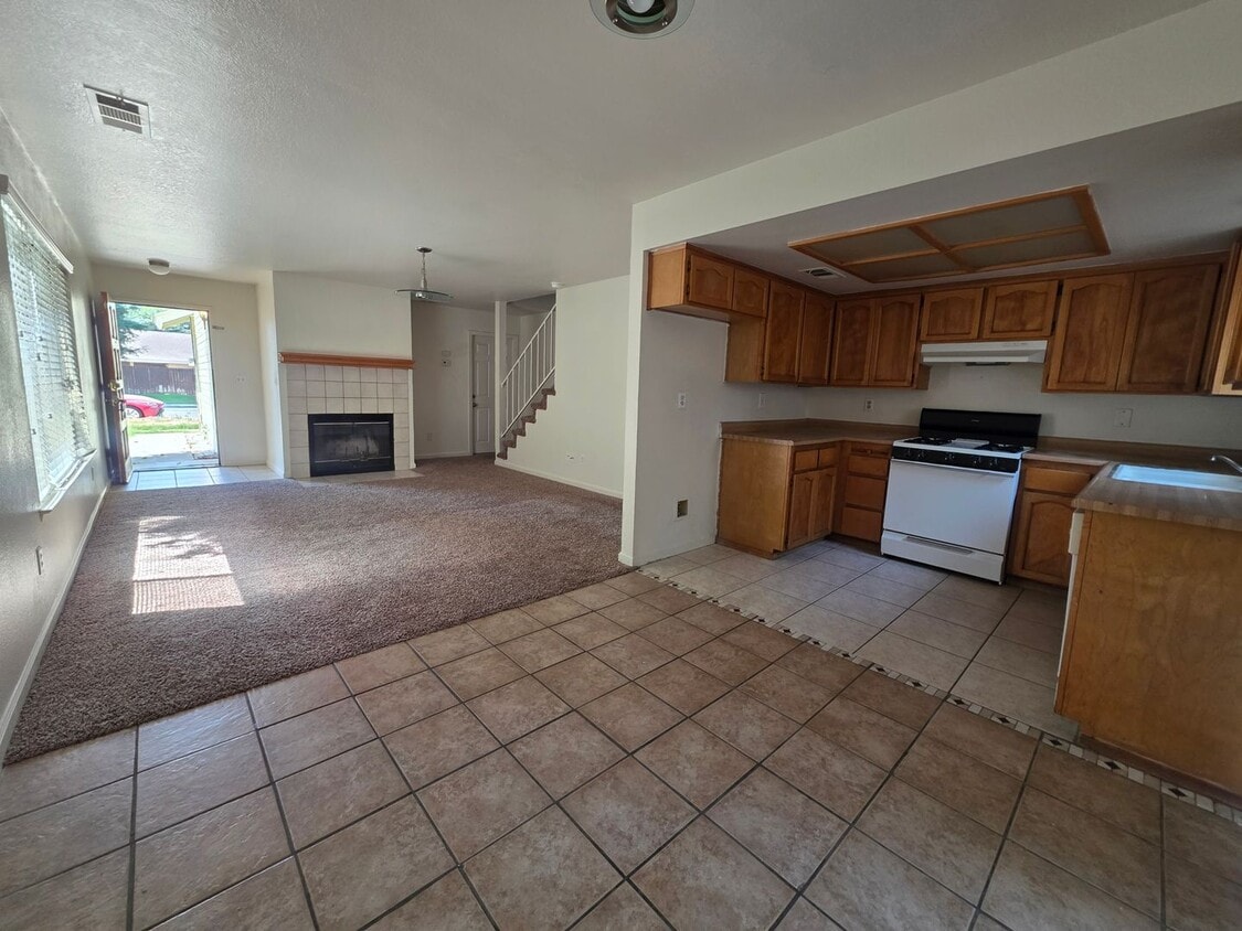 Foto del edificio - 2808 W Mission Ct