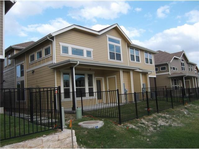 Building Photo - 7320 Easy Wind Dr