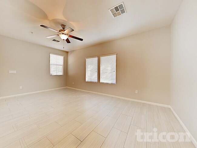 Building Photo - 29149 N 125th Dr