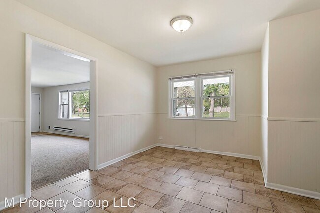 Building Photo - 3 br, 2 bath House - 2759 W 174th St.