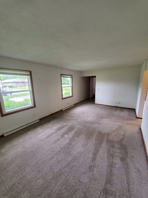 Foto principal - 2841 Santa Fe Trail