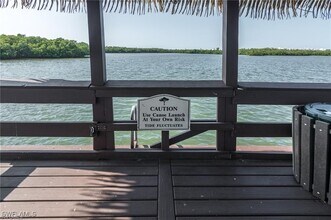 Building Photo - 15405 Cedarwood Ln