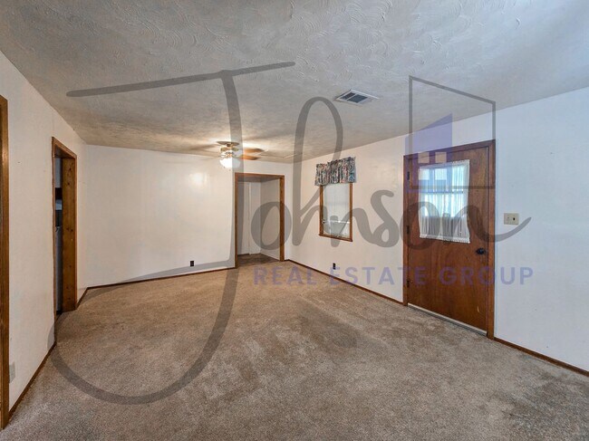 Foto del edificio - 510 Hanna Ave