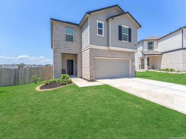 Building Photo - 15836 Selene View