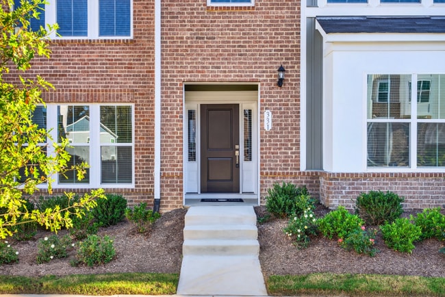 Foto del edificio - 331 Chesapeake Cmns St