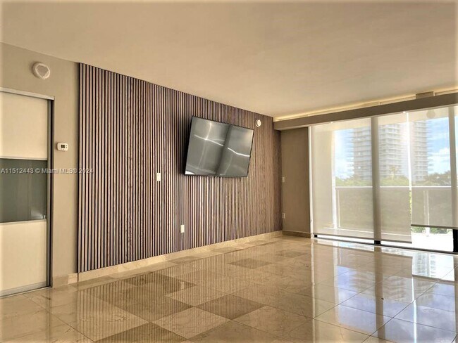 Foto del edificio - 9 Island Ave