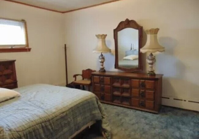 Building Photo - 231 Carbon St