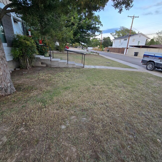 Foto del edificio - 3 Hillcrest St