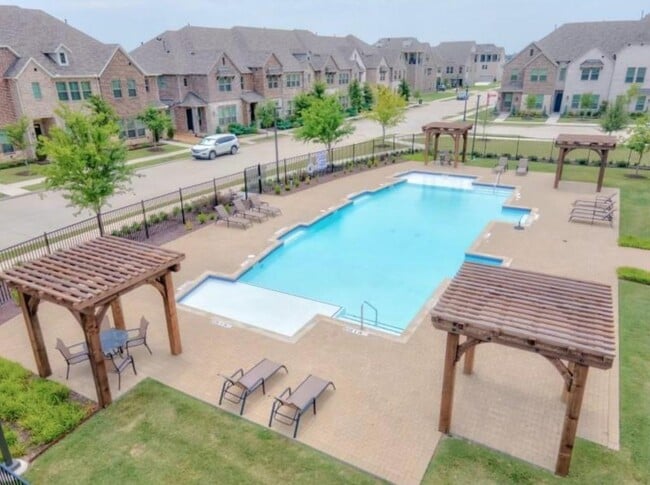 Foto del edificio - 1564 Windermere Wy