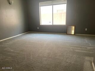 Foto del edificio - 10520 W Pomo St