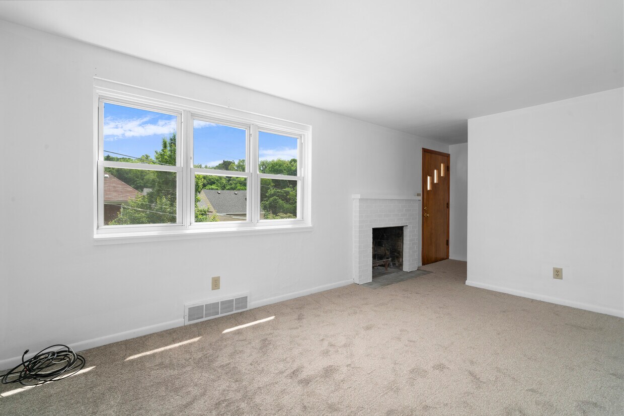 505 Scott St, Millvale, PA 15209 House Rental in Millvale, PA