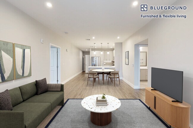 Building Photo - 200 Bay Dr