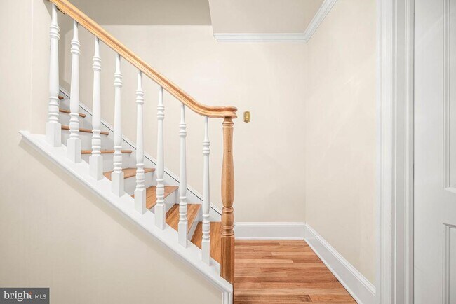 Foto del edificio - 2 Greystone Cir