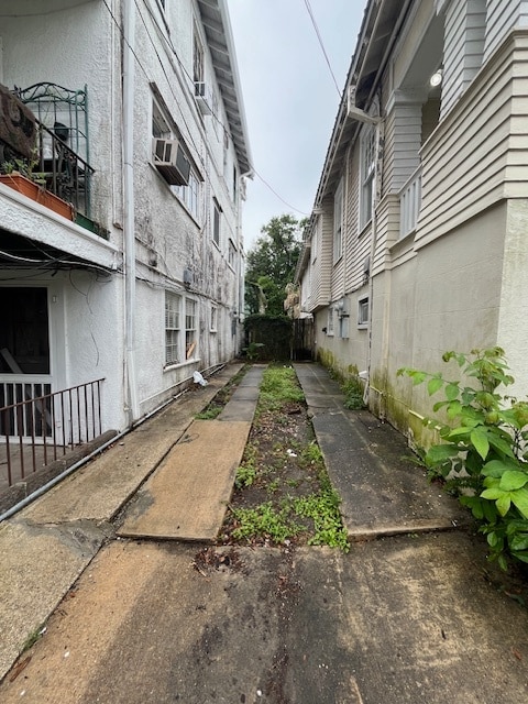 Building Photo - 4422 S Johnson St