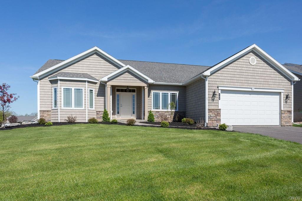 104 Austin Dr S, Manlius, NY 13104 House Rental in Manlius, NY