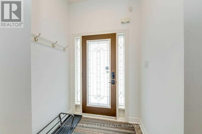 Building Photo - 4774 Bloomburg Dr