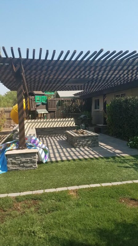 Building Photo - 2311 W Ocotillo Rd