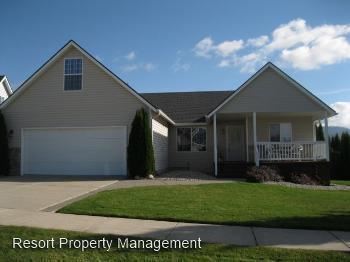 Primary Photo - 3 br, 2 bath House - 8878 N. Torrey Ln