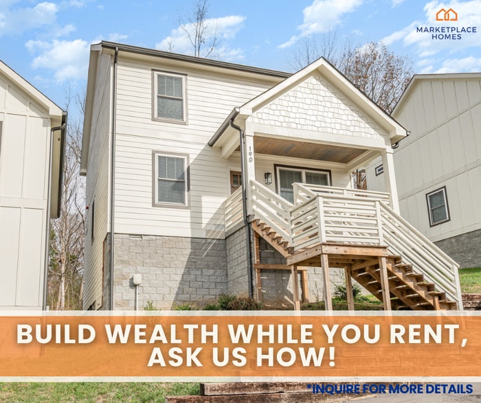 Foto principal - 190 Briar Rd