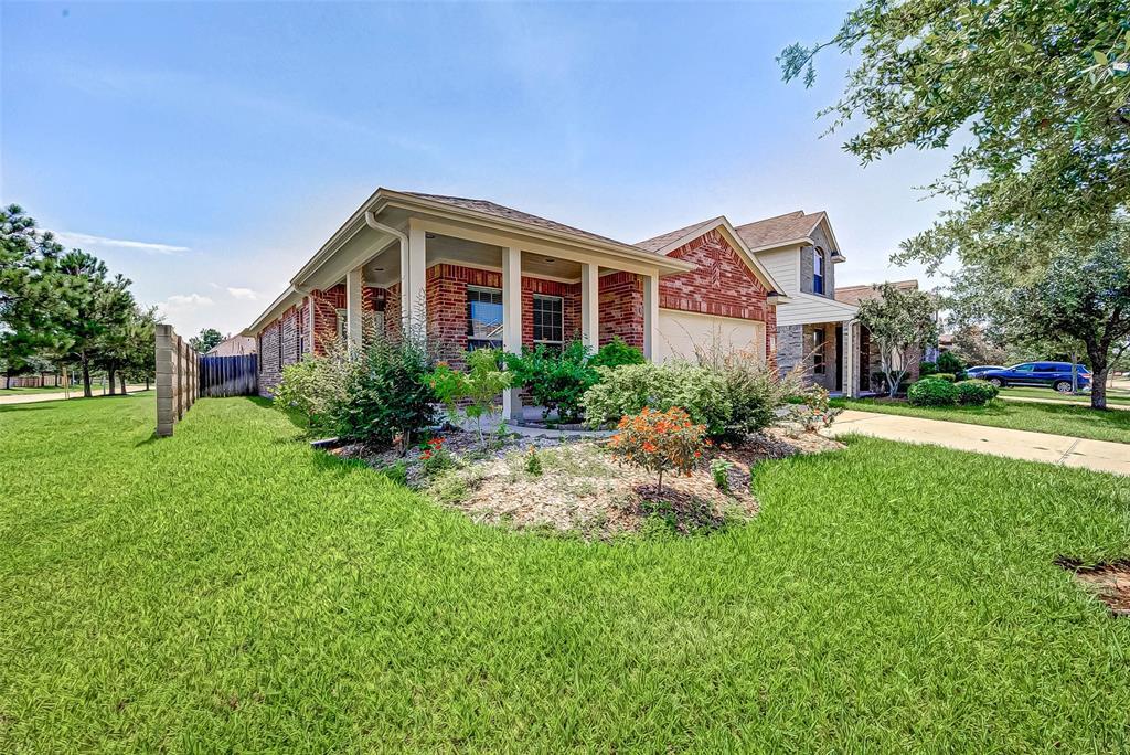 Foto principal - 6103 Norwood Meadows Ln