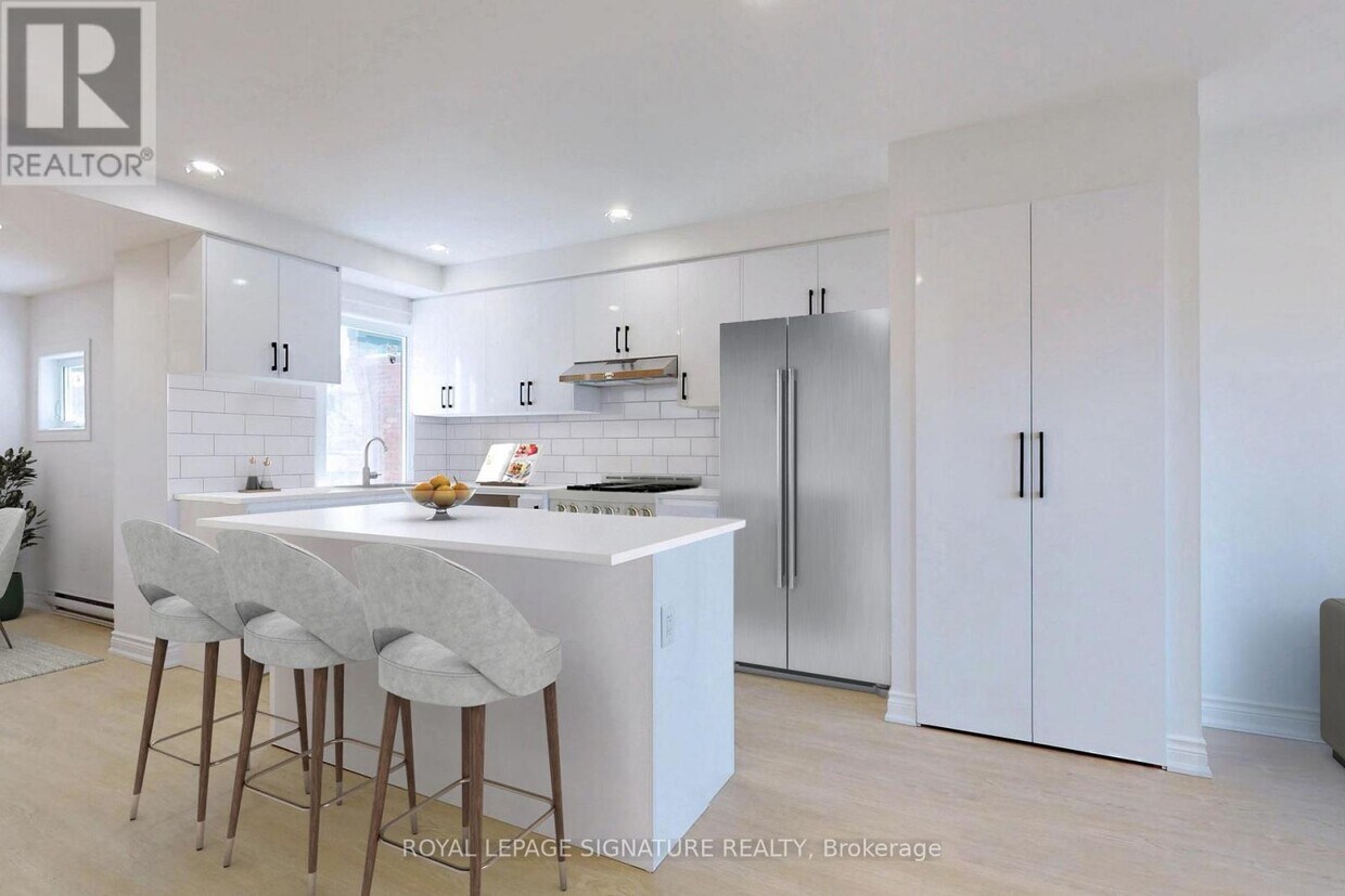 Photo principale - 179 Beatrice St