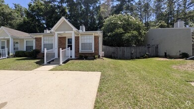 Building Photo - 1119 Copper Creek Dr
