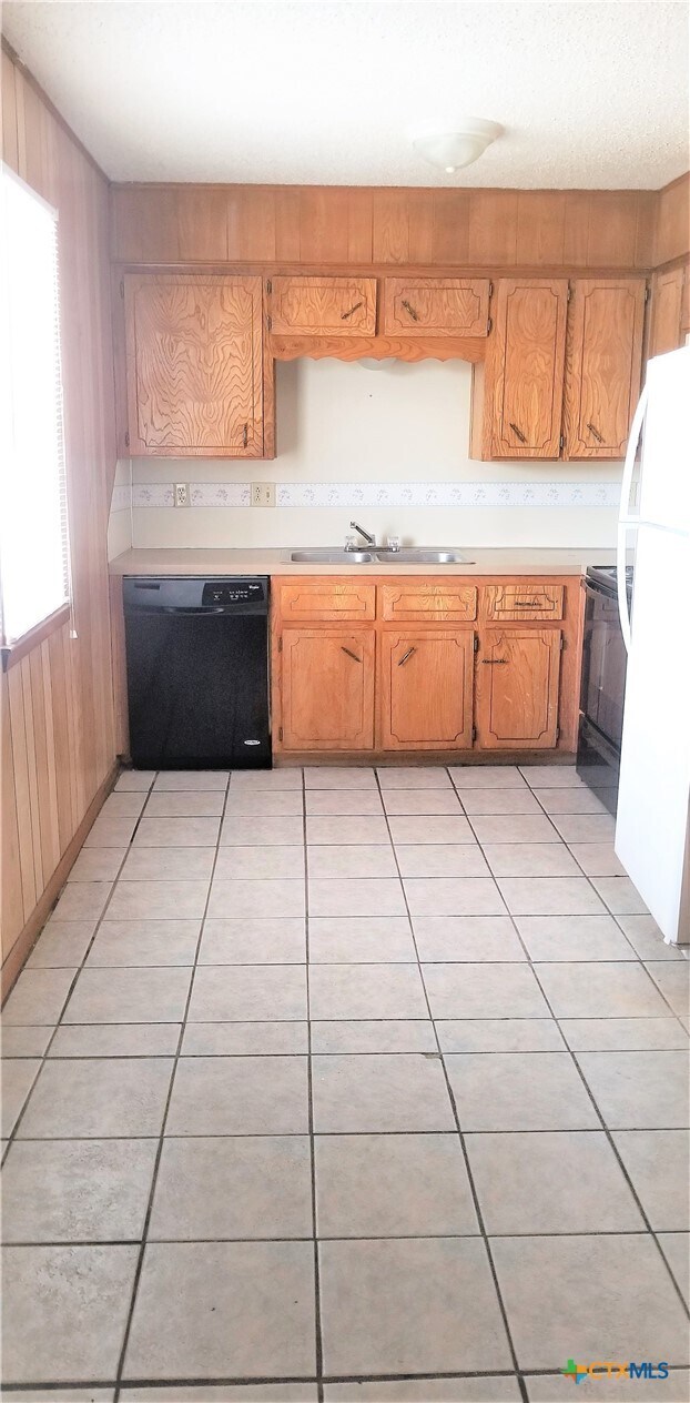 Foto del edificio - 607 N 20th St