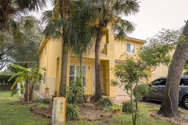 Photo - 7835 NW 19th Ct House