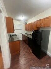 Building Photo - 1171 Boylston St
