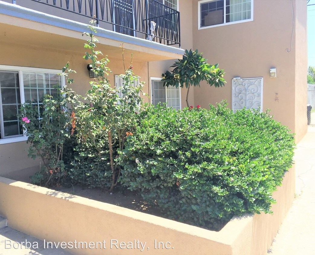 334 E Louise St, Long Beach, CA 90805 Condo for Rent in Long Beach