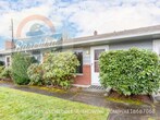 Primary Photo - 1 bed, 1 bath unit now available in NE Por...
