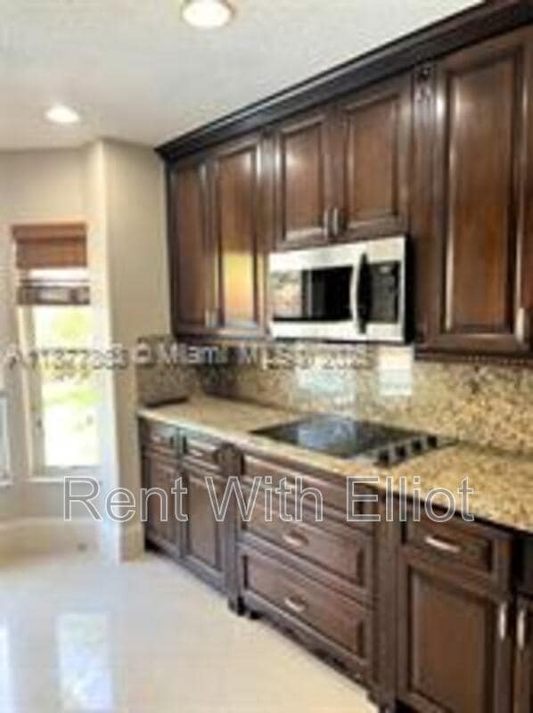 Photo - 3381 SW 51st Pl