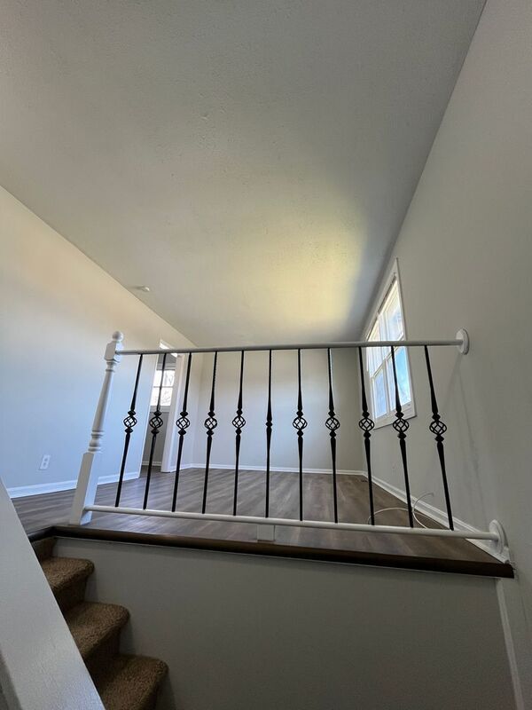 Building Photo - 513 Tuscarora Dr