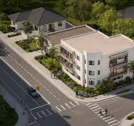 Building Photo - 5410 NW 14th Ave