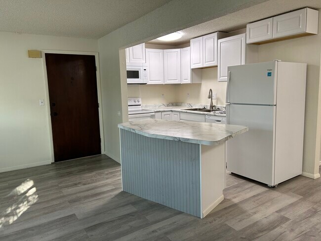 Foto del edificio - 940 E 26th St