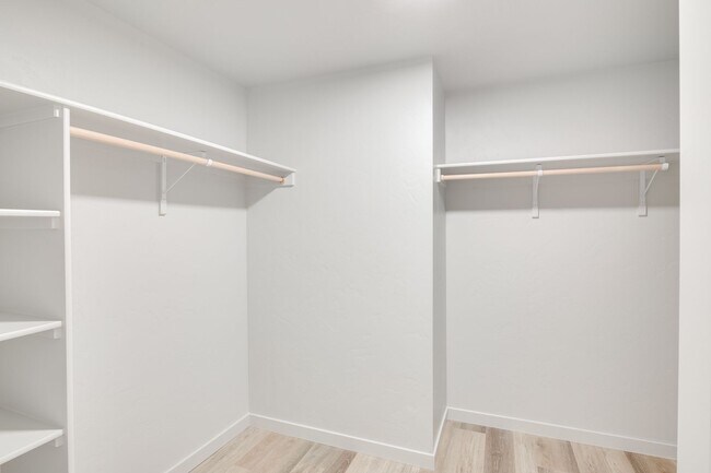 Building Photo - Love where you live! Brand New Townhome Available!