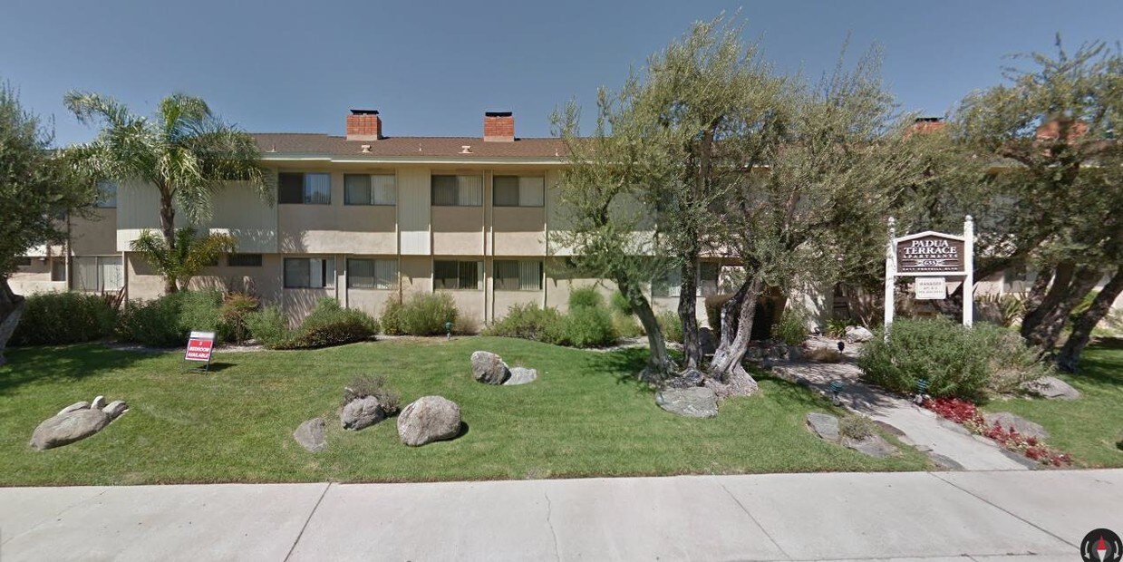 633 E Foothill Blvd Claremont Ca 91711 Apartments - Claremont Ca Apartmentscom