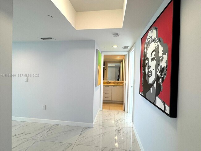 Foto del edificio - 50 Biscayne Blvd