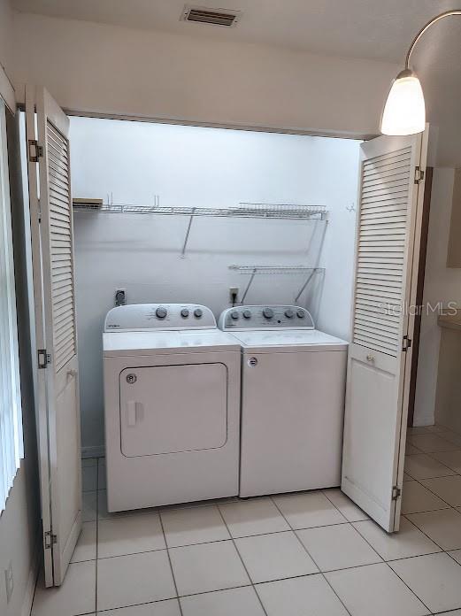 Foto del edificio - 10571 SW 74th Terrace
