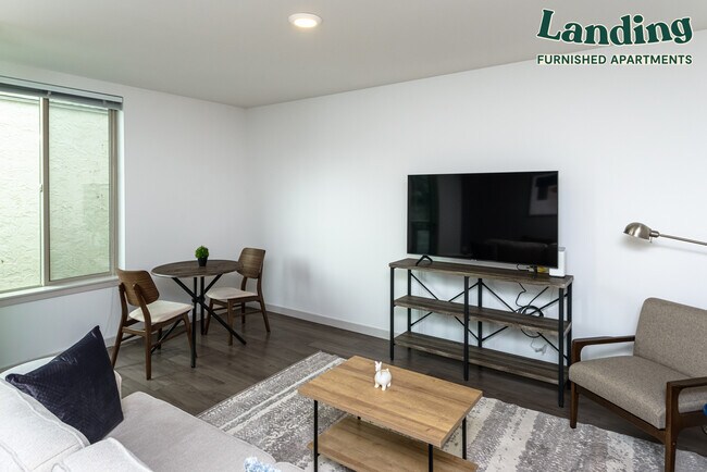 Foto del edificio - 3801 Stone Way N