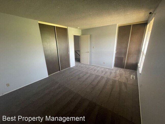 Foto del edificio - 2 br, 1.5 bath House - 5552 Roundtree Terrace